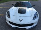 Thumbnail Photo 12 for 2016 Chevrolet Corvette Coupe